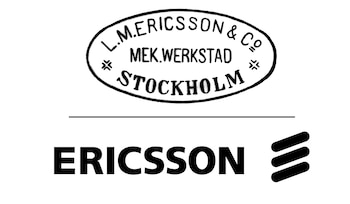 Las empresas de tecnología que