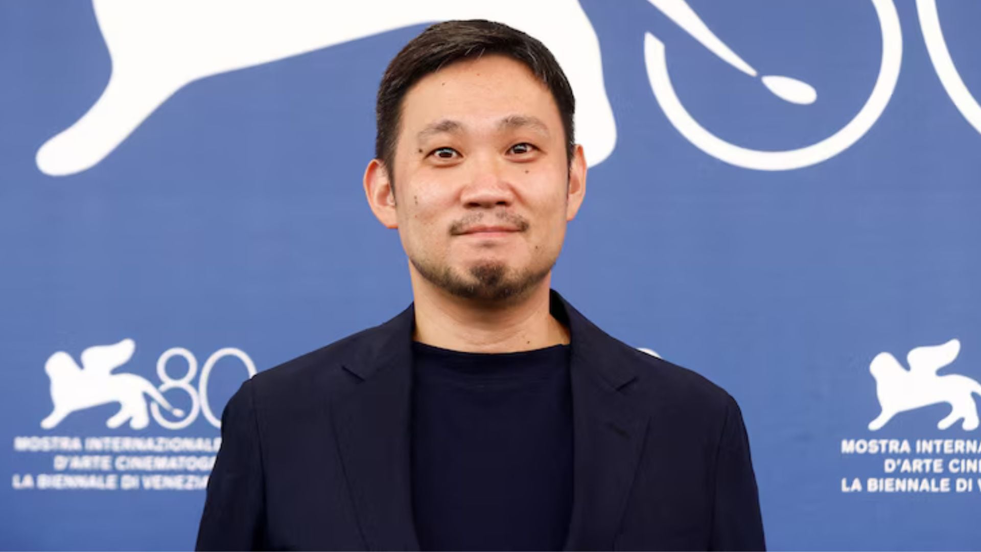 FICUNAM 16 rendirá tributo al director de Drive My Car con una retrospectiva de su obra y un encuentro público con su mentor, Kiyoshi Kurosawa. (REUTERS/Guglielmo Mangiapane)