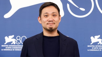 Ryūsuke Hamaguchi llega a México como invitado de honor de FICUNAM 16