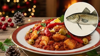 ¿Qué tan saludable es el