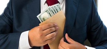 Un joven de 22 años