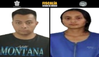 Sentencia feminicidio Huehuetoca Edomex (FGJEM)