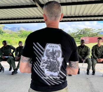 En esta imagen se observa