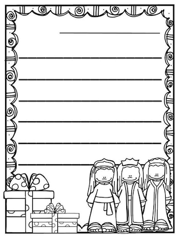 Para esos deseos de tamaño