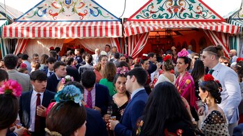 Qué es el coretilo: los