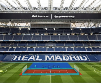 Imagen ZO5G6AYDANGRDNGJZHUNZFDEQE