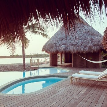 El negocio buscaba dar empleo