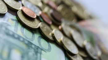 El PIB acelera su crecimiento al 0,7% en el segundo trimestre por el tirón del consumo y la inversión