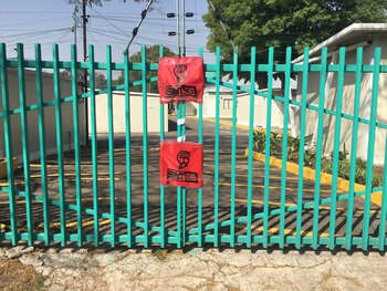 En 17 planetes de la