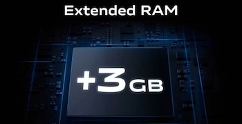 Dispositivos que tienen una memoria