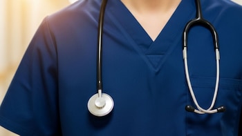 Los asistentes podrán acceder a servicios de medicina general, pediatría, dermatología, oftalmología y odontología, con alternativas destinadas a atender distintas necesidades de salud de la población - Créditos: Imagen Ilustrativa Infobae.