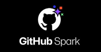 GitHub Spark te permitirá crear