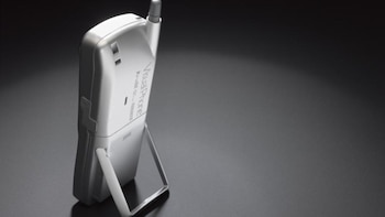 VP210 © El Patronato del