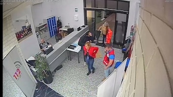 Pradas comenta la foto de