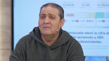 Fue el primer kiosco 24 horas del país, se volvió viral y ahora cerrará para siempre: “El negocio debería darme lo mínimo para vivir”