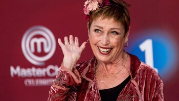 MasterChef de España, en la