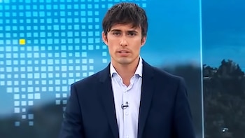 La dictadura de Nicolás Maduro