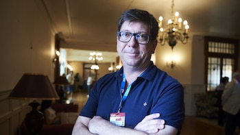 El BOE publica el cese