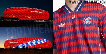 El portal especializado realizó la