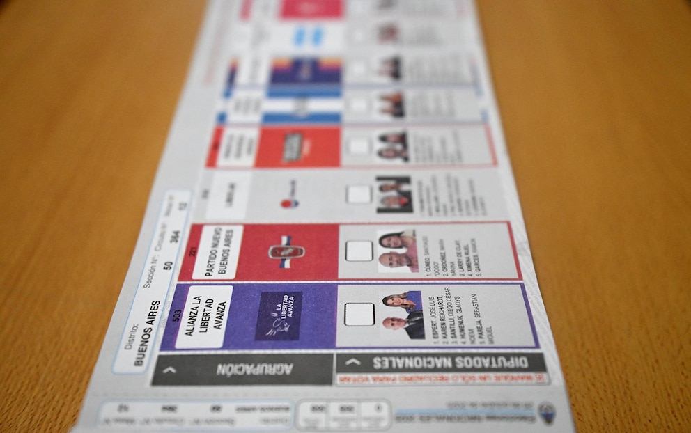 ZODH6SNIEBEFHFJYI7N5D7ZLSI