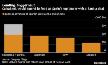 Imagen ZODQUYJEEJAGRGAMONQOKUQXQM