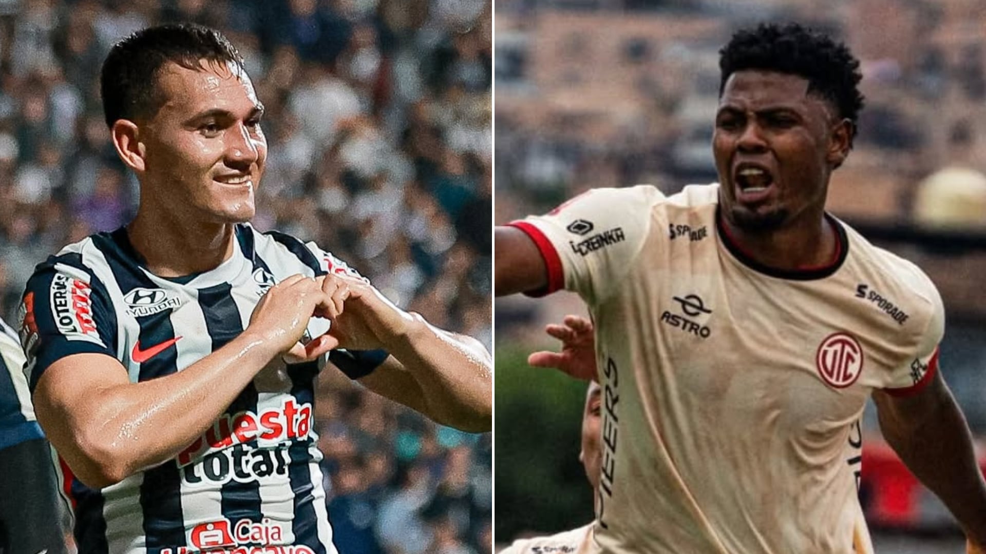 A qué hora juega Alianza Lima vs UTC HOY: partido en Matute por fecha 5 del Torneo Clausura de Liga 1 2026