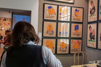 Imagen ZODX2TOXNFCN5BPF45N2Y6WBHQ