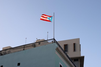 Imagen ZOEAVXF2FJD4RABCGOOKMVKFRE