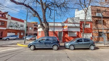 El cambio al CUR también