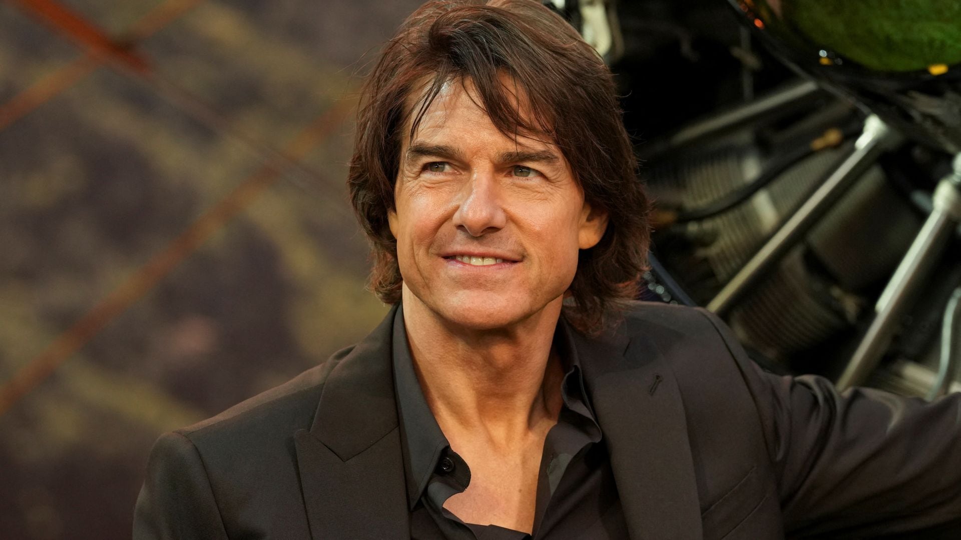 (REUTERS/Maja Smiejkowska)