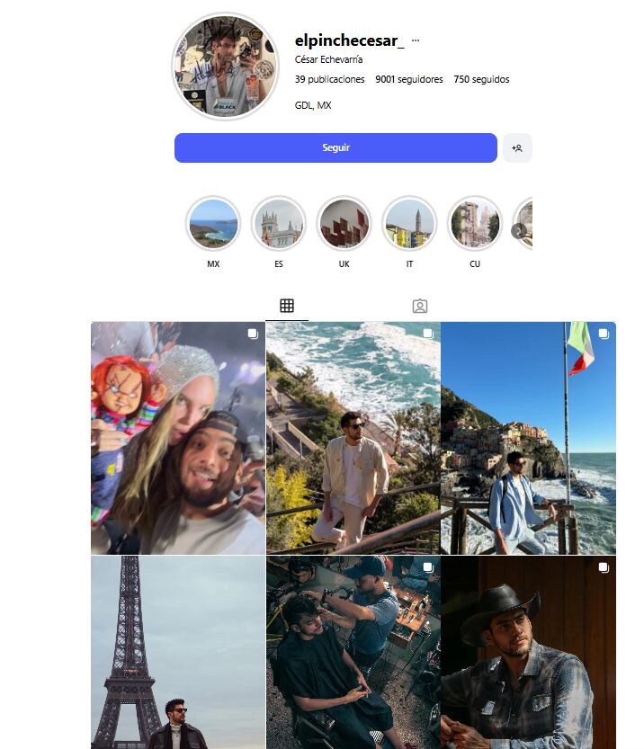 (Captura de pantalla)
