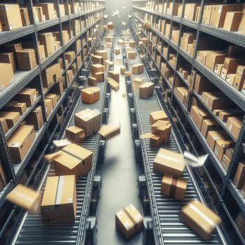 La tendencia actual está en