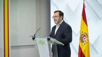 Las principales formaciones de Aragón