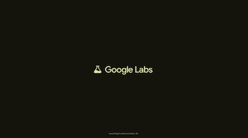 Automatización creativa: Pomelli lleva la