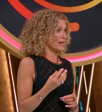edith hermida masterchef celebrity
