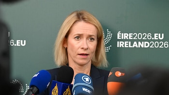 España y otros diez países de la UE piden que los 27 renuncien a vetos que bloqueen los avances en política exterior