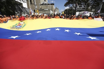 Imagen ZOHXV55UUNDIVIL7I4HPZYQ2ZE