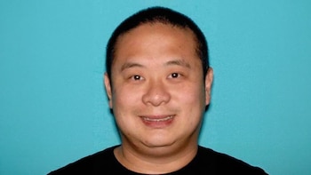 Acusaron en Estados Unidos a un hombre de contrabandear servidores informáticos a China por USD 300 millones