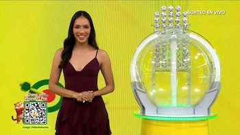 La Tinka resultados: estos son los números ganadores del sorteo del domingo 30 de agosto