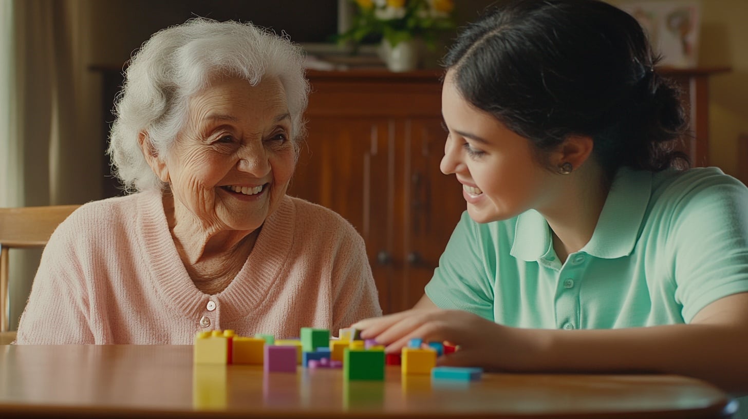El estudio analizó si la mayor sensibilidad femenina se relaciona con el rol de cuidadora y la necesidad de evitar enfermedades. (Imagen Ilustrativa Infobae)