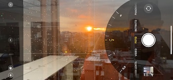 Asimismo, si se quiere hacer