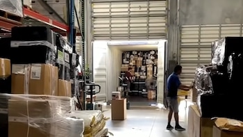 Miami-Dade revoca licencias comerciales a empresas por supuestos vínculos con el gobierno de Cuba