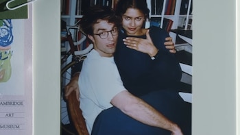 El Drama (Captura de tráiler oficial)