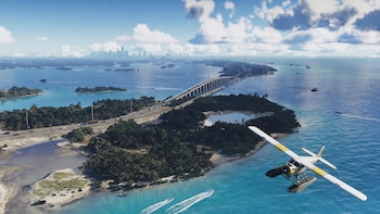 GTA VI - Rockstar Games
