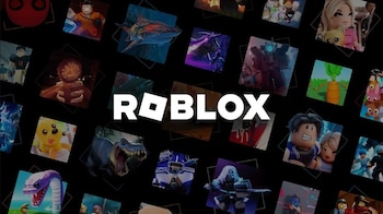 Sete estados dos Estados Unidos, incluindo Texas e Flórida, estão legalizando os perigos de menores no Roblox (Europa Press).