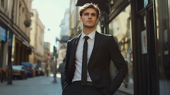 Además de comunican poder y