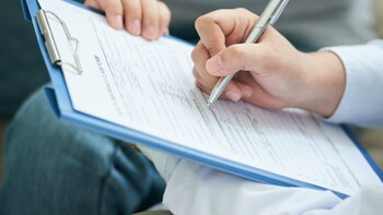 Gobierno Petro prepara nueva encuesta