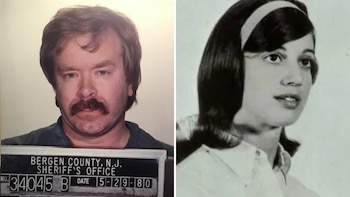 “El asesino de Times Square” reveló un nuevo crimen cometido en 1965 y elevó a 20 sus homicidios confesados