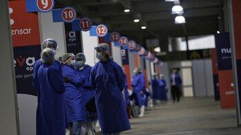 Deuda del Gobierno a EPS