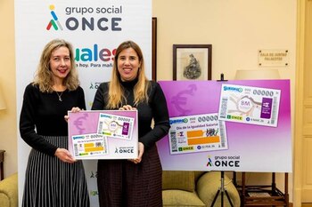 Imagen ZORG6ULJJNGRJHWPPOEQEKPUBA